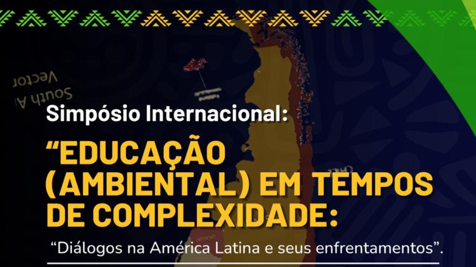 imagem sem descrição.